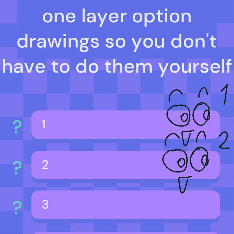 Game by @MysteryMadness