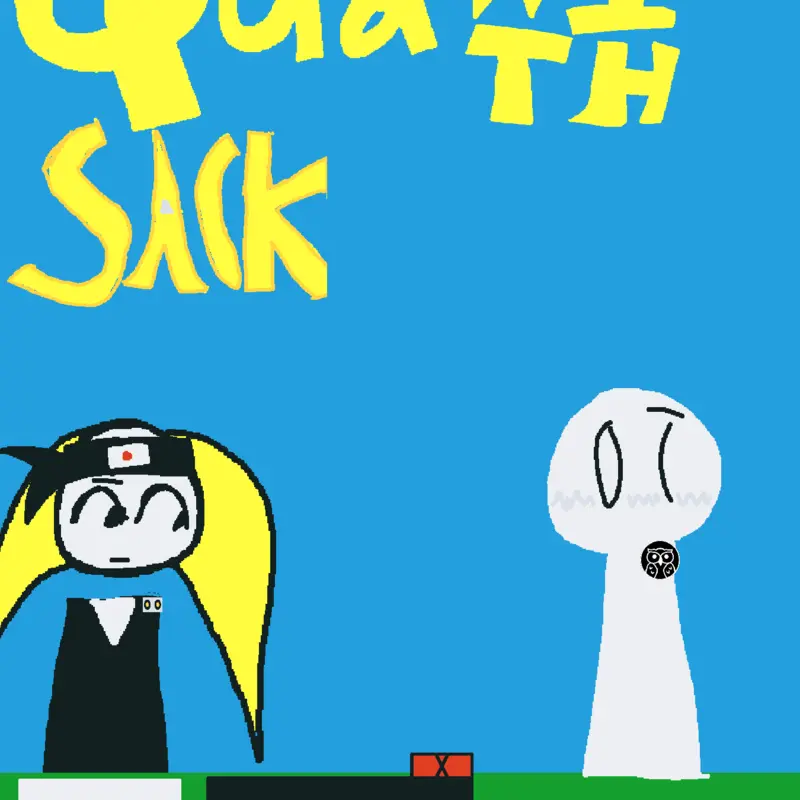 Game by @nullnull_5