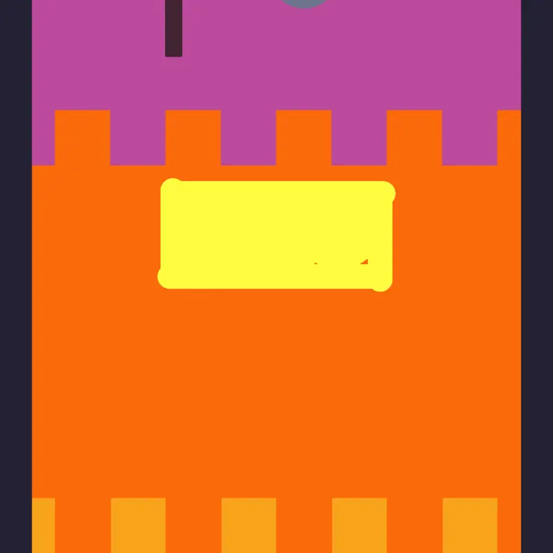 Game by @RaceNinja