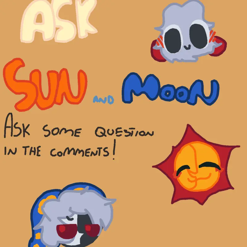 Game by @sunnydropp