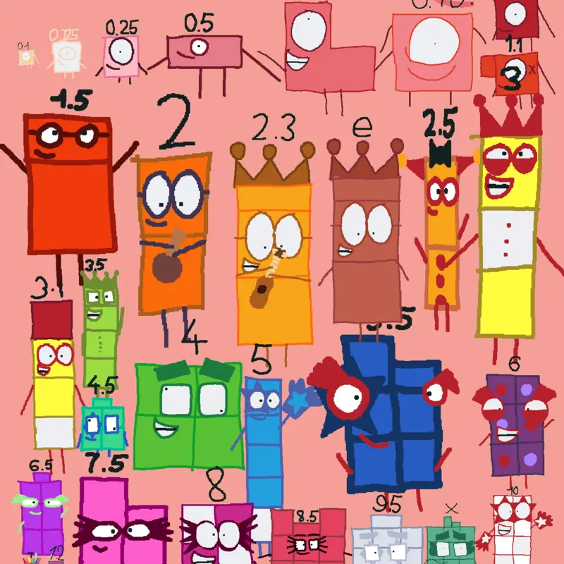Game by @P-140_2025