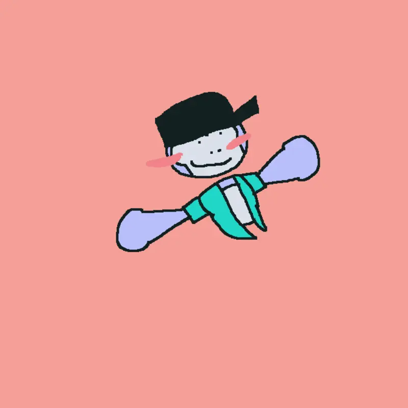 Game by @Seavr