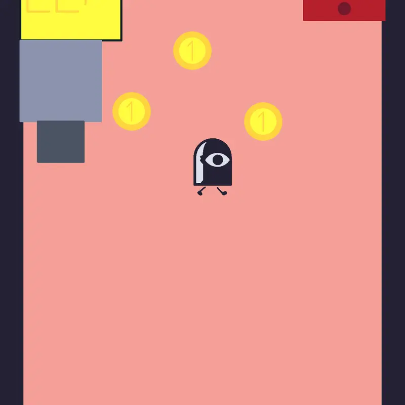 Game by @jadenliam711