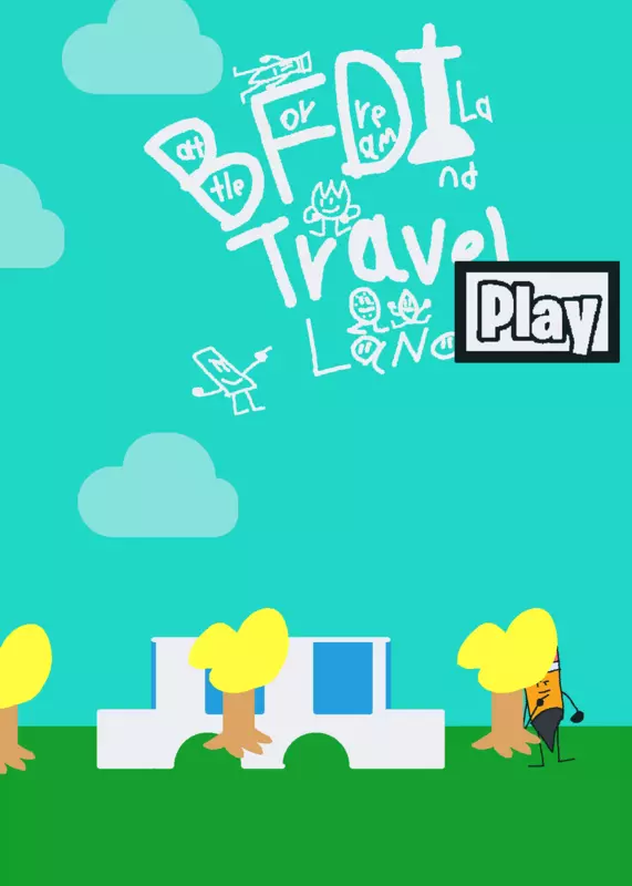 Game by @Superist_TimeFirest