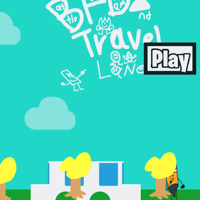 Game by @Superist_TimeFirest