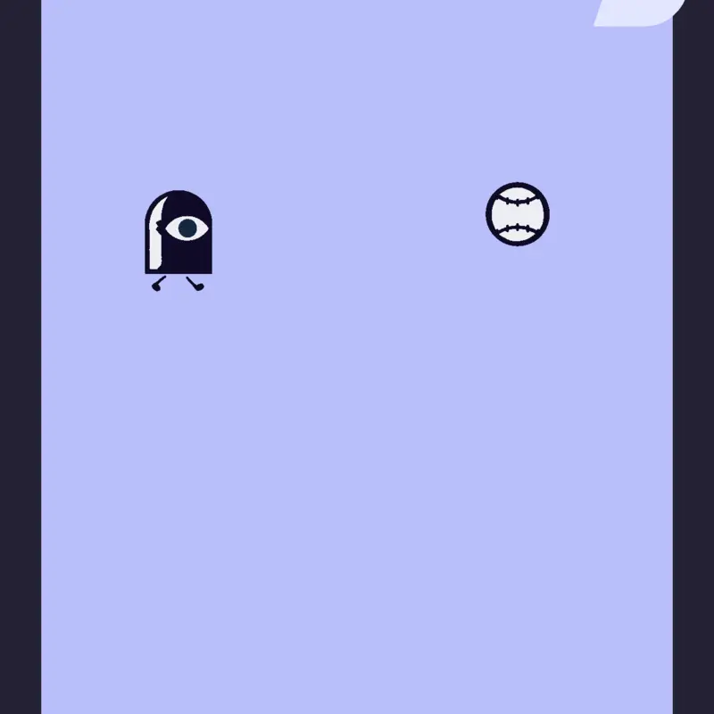 Game by @an_ordinaryplayer