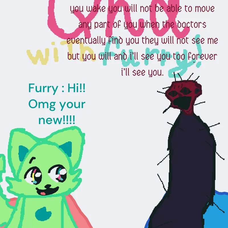 Game by @butterman6969