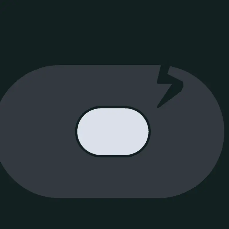 Game by @-Hapnotized-