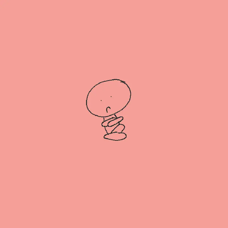 Game by @TidalWave_Top1GD