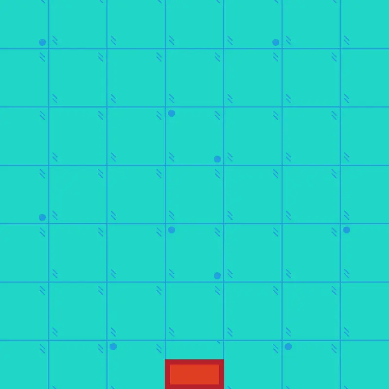 Game by @edyisgenius
