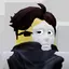MiceLL avatar