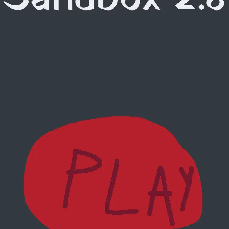 Game by @roslyn