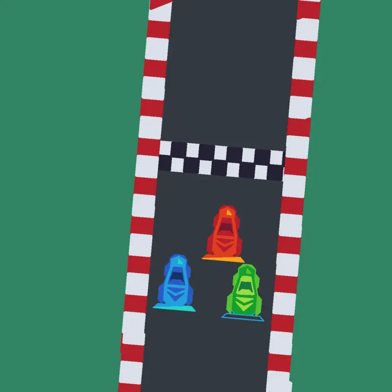 Game by @Honeybear1