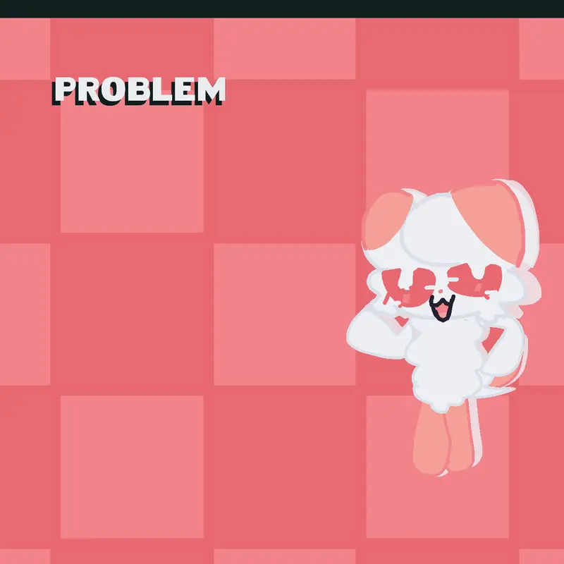 Game by @R4wm1_not_rewmi