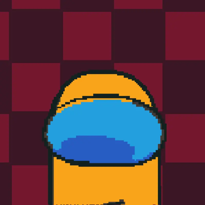 Game by @ilikevideogames91