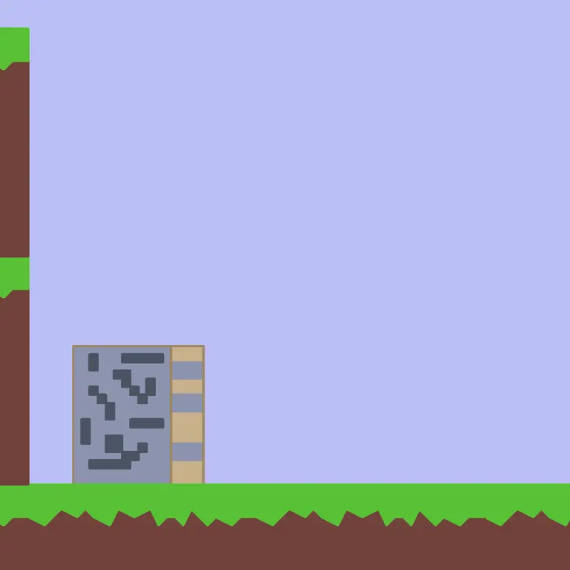 Game by @AwesomeA35