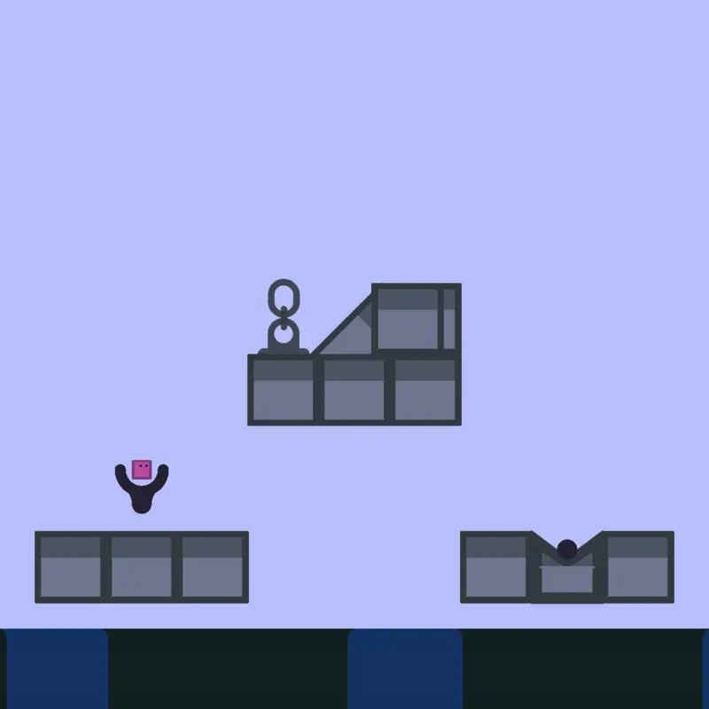 Game by @user6123