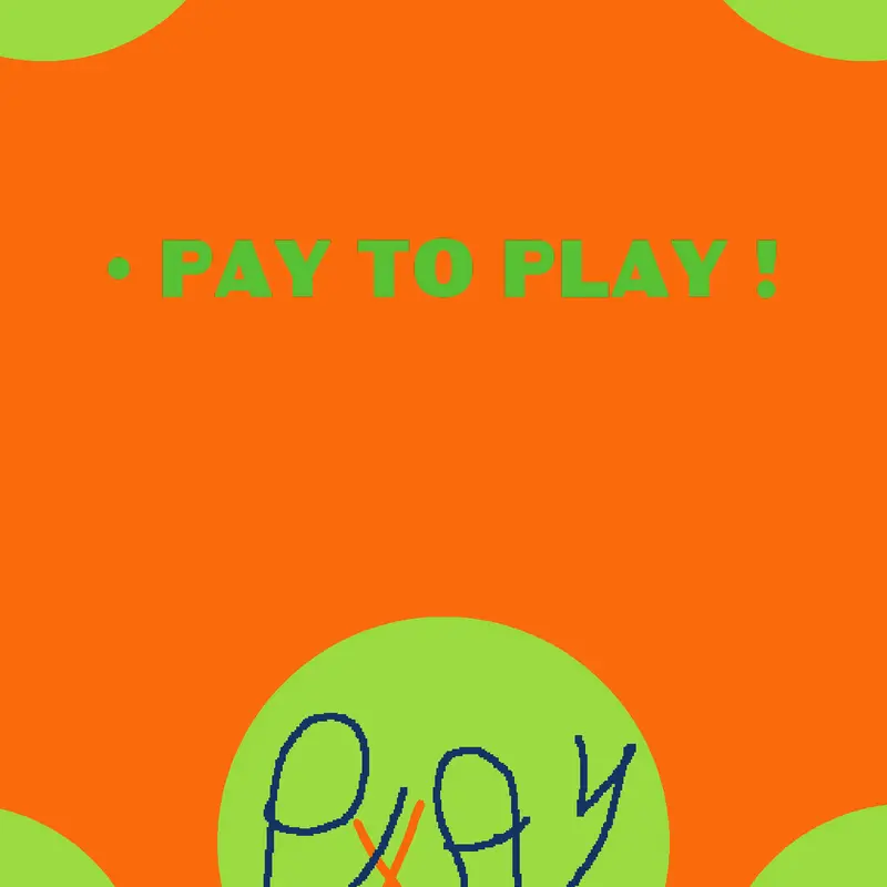 Game by @ISAQUW