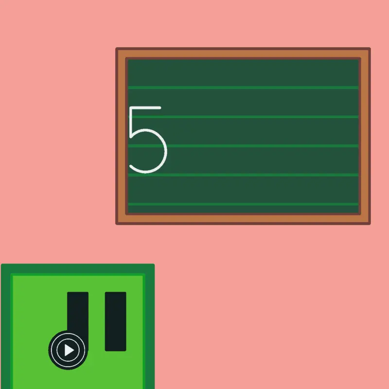 Game by @Fabricio-07