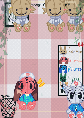 snapshot