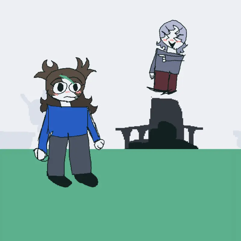 Game by @moonlightandsunlight