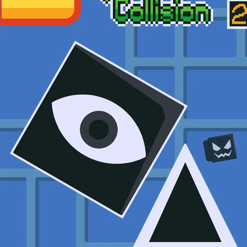 Game by @Roxycraft