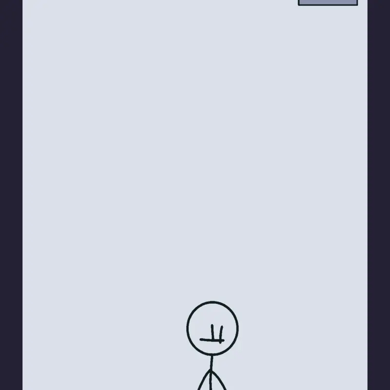 Game by @ItssPoisonZ