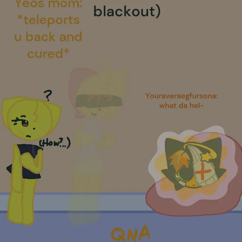 Game by @youraveraegfursona
