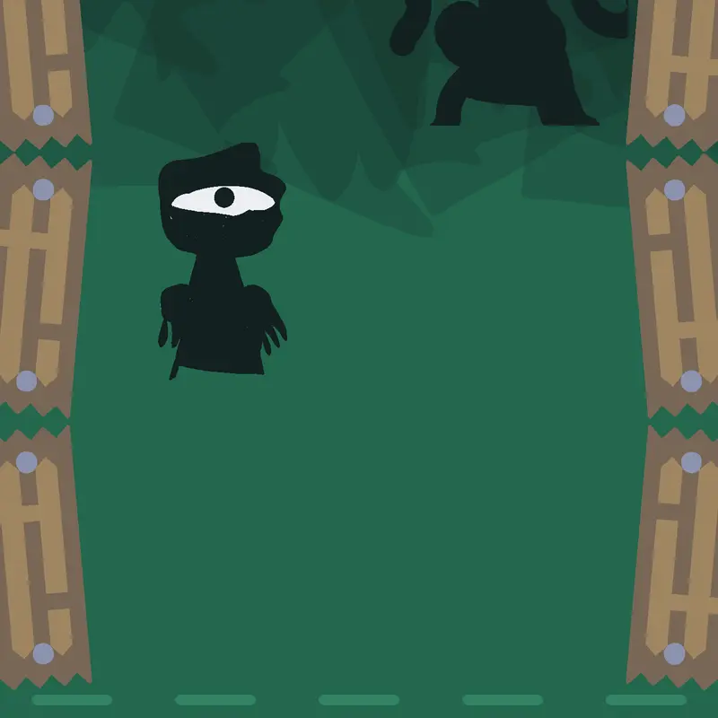 Game by @spruri