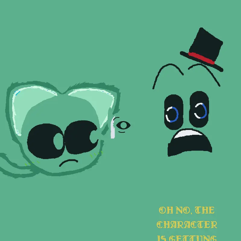 Game by @Thenewerfloppycoins
