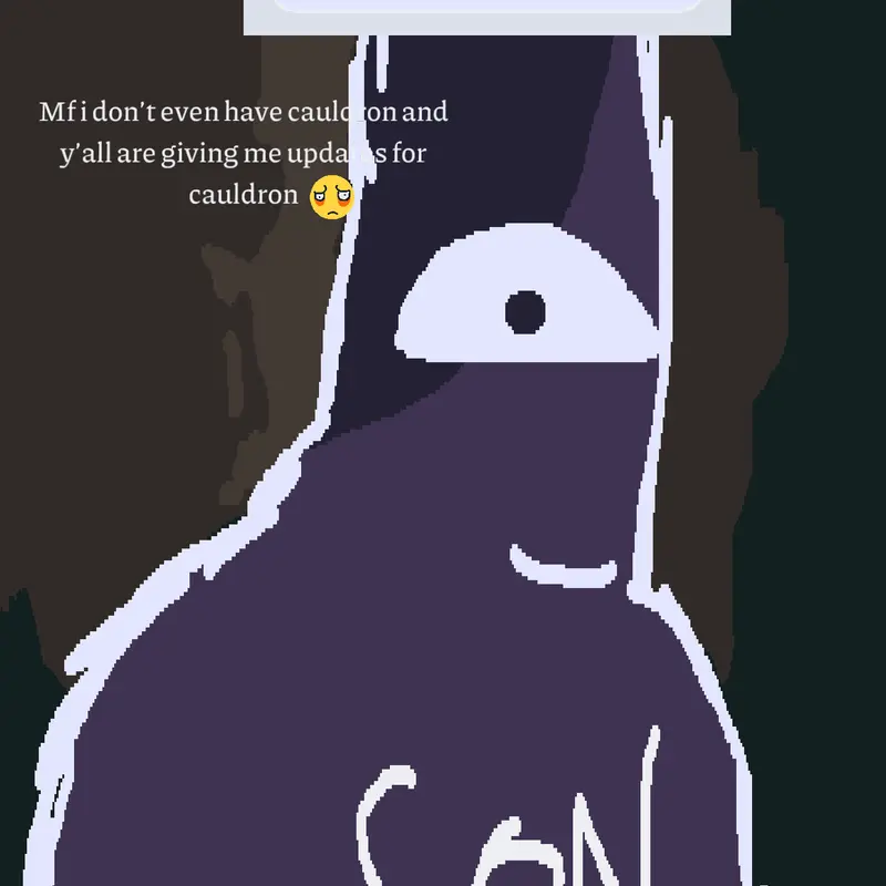 Game by @sens_undertale