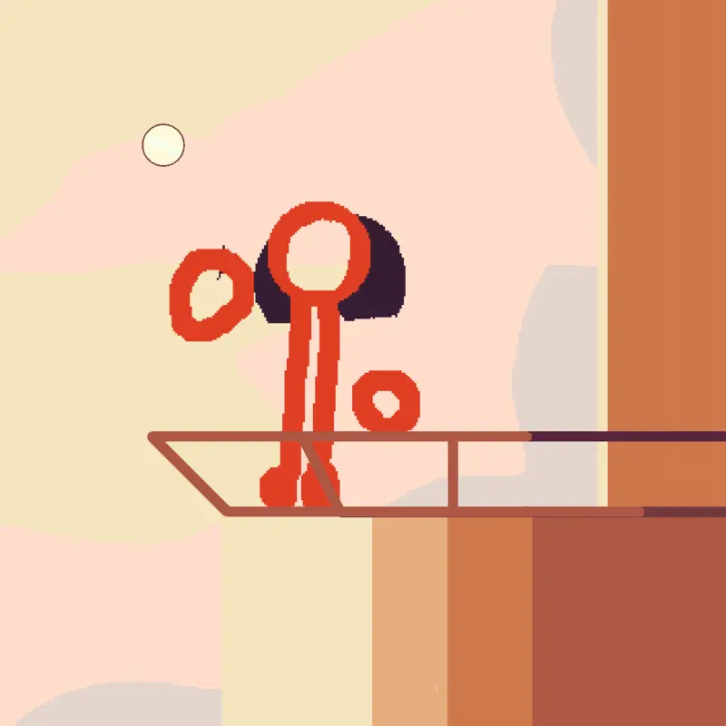 Game by @flowergirlz