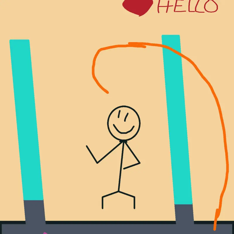 Game by @sadosada