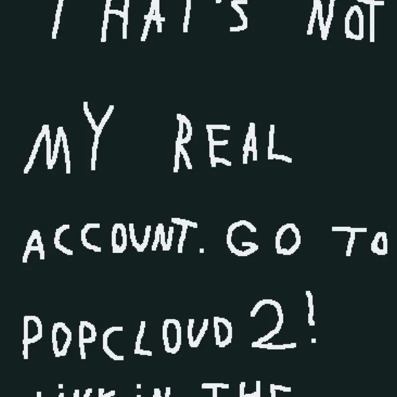 Game by @Popcloud