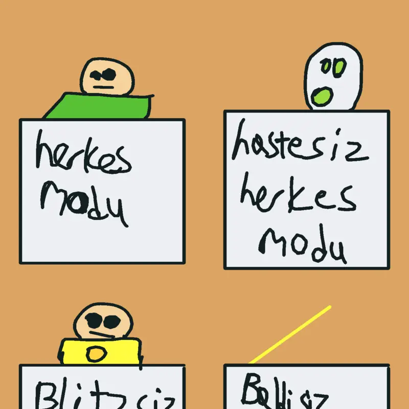 Game by @Mahmut_342