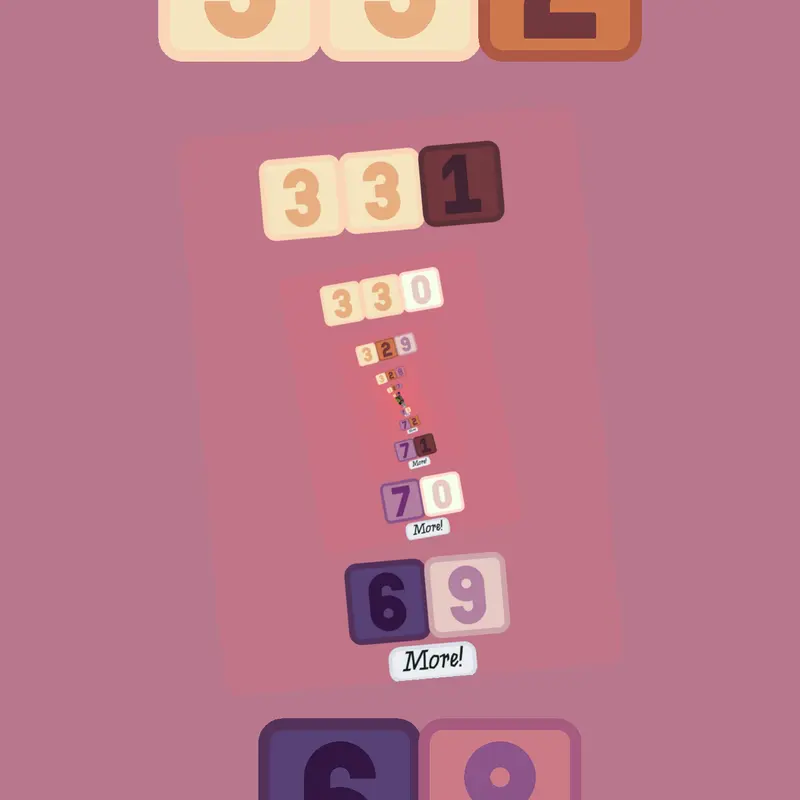 Game by @minzaw2