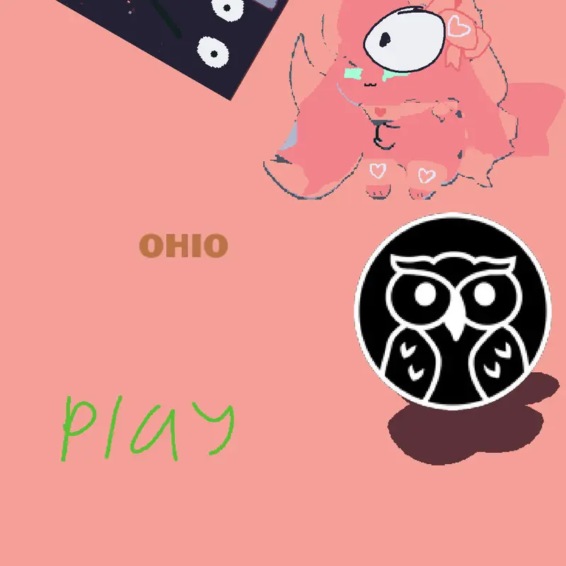 Game by @ersto
