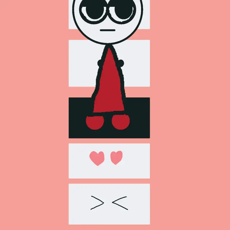 Game by @RemixerDan