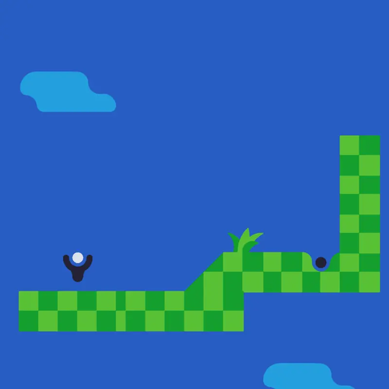 Game by @dummy5567666685