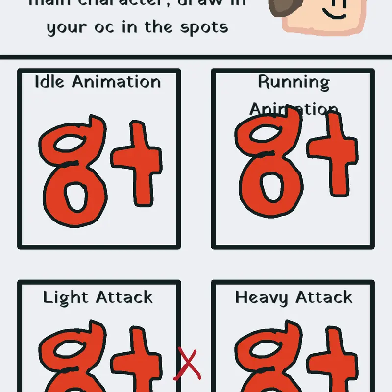 Game by @Auto_Idk