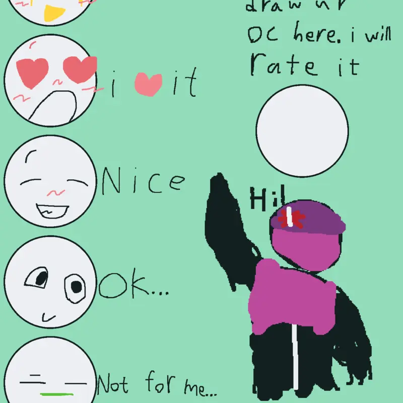 Game by @stickmansecks