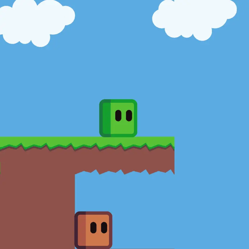Game by @stormel