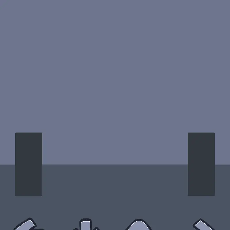 Game by @Jangle_Terlido_Game