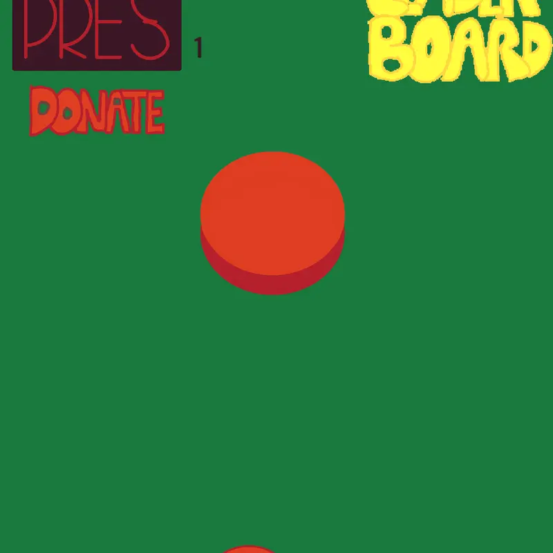Game by @sepehr_creative