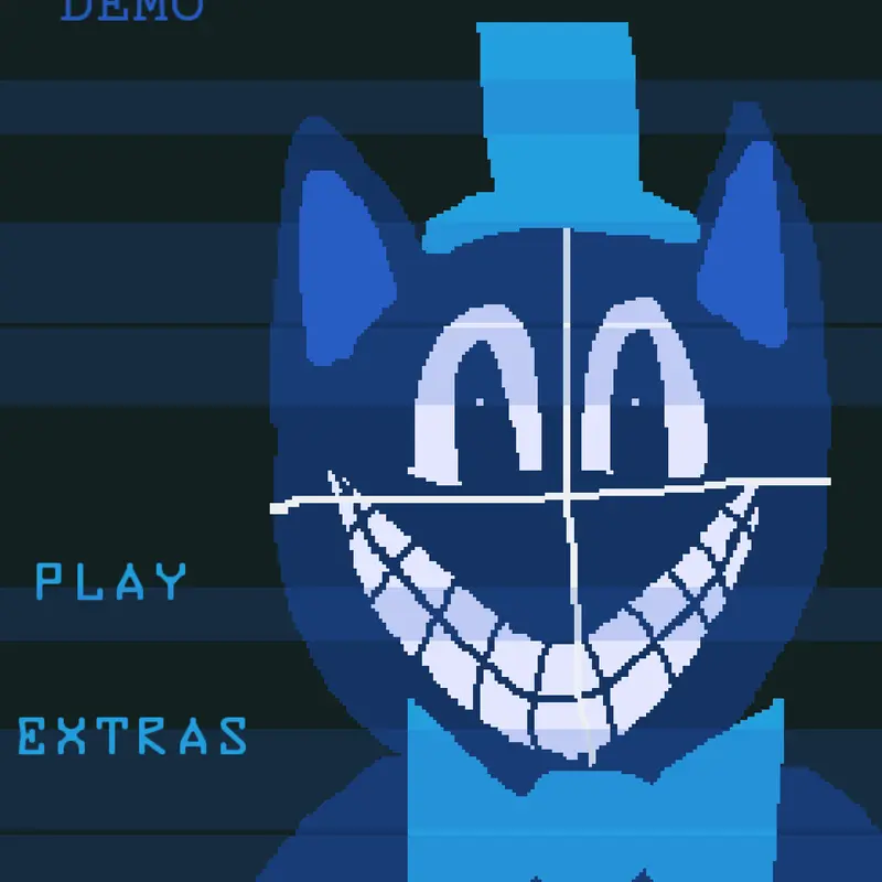 Game by @darwin_gamesOG