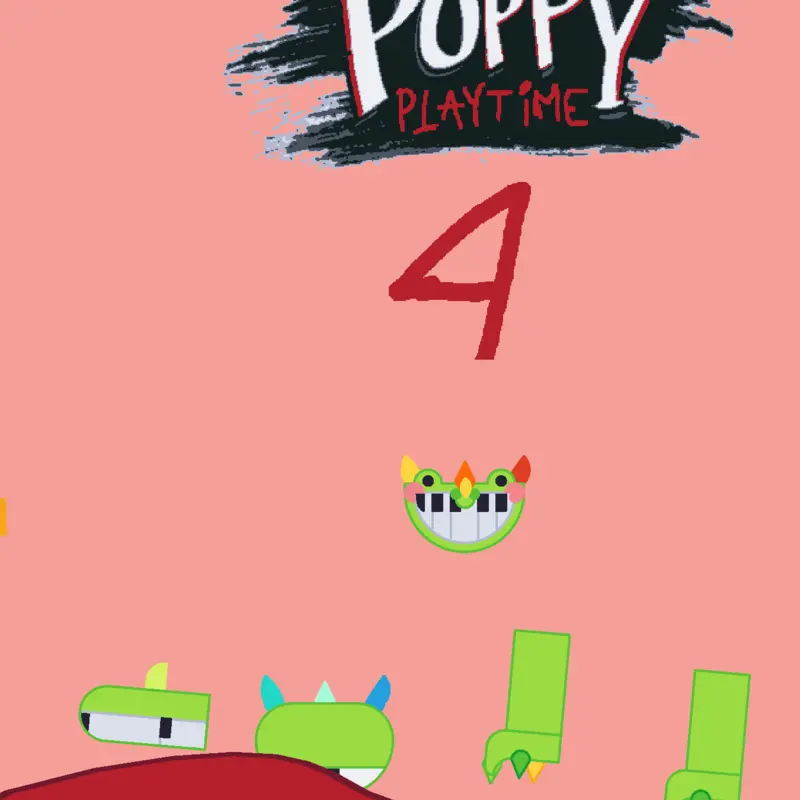 Game by @emadl