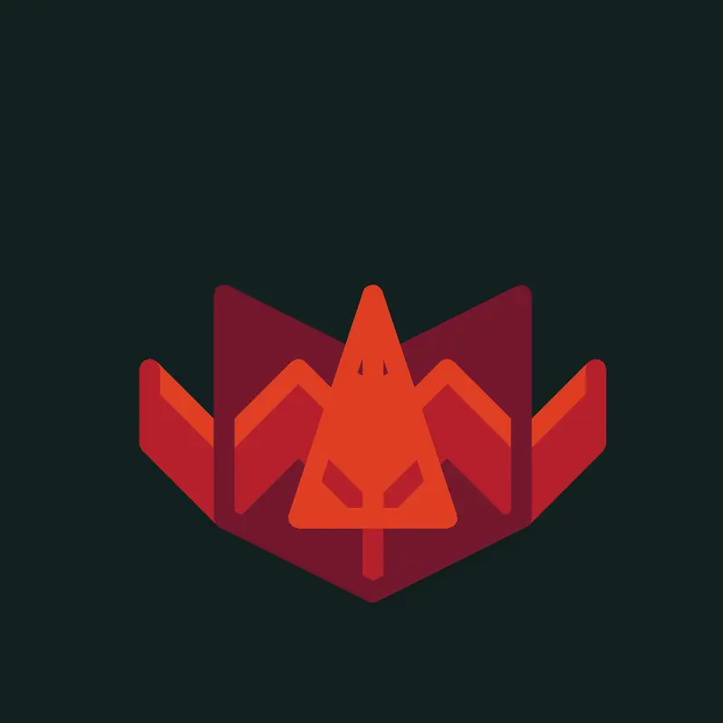 Game by @olku8u