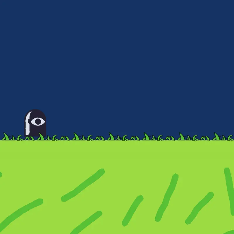 Game by @funnyacc