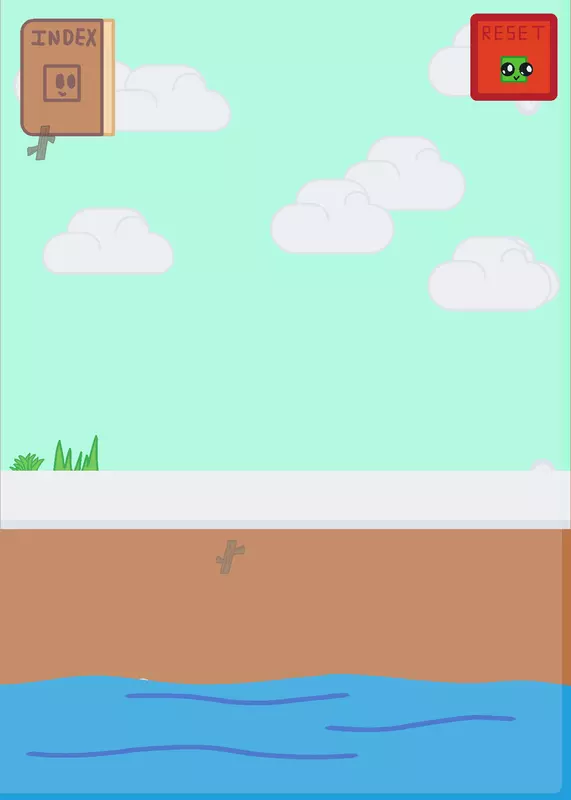 Game by @Four_studios