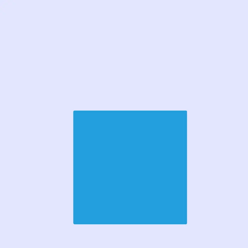 Game by @Yuan_Harij